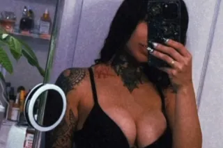 Don't be shy 😘 - 23 - Image 3