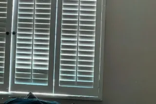 Don't be shy 😘 - Image 5