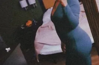 wettest dream - Image 1