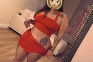 🍑available 24/7 🔥 smyrna🍒 - 27 - Image 4