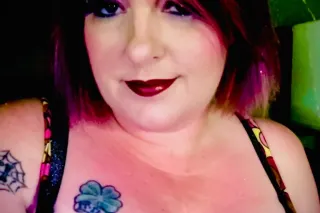 come watch my boobies float in concord now - Image 8