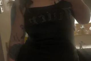 ❄Snow Lovely❄ - 25 - Image 2