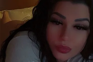 ❄Snow Lovely❄ - 25 - Image 3