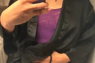 ⭐INCALL QV SPECIAL 🔥 BACK IN TOWN 💋 REAL SEXY and WET ☺ - Image 10