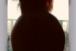 Wet Tight pussy ❤ - Image 4