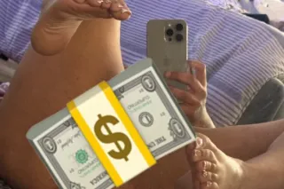 Welcome 2 the Treasure Chest R... - Image 2