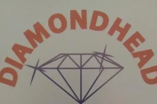 💋SloPpYт♡ρ 👅 & ƚιɠԋƚ 🐱💋F!NE ASS BBW 💦 SOUL SNATCHER!👅 - Image 5