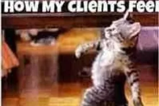 💋SloPpYт♡ρ 👅 & ƚιɠԋƚ 🐱💋F!NE ASS BBW 💦 SOUL SNATCHER!👅 - Image 8