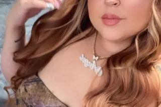 ALBUQUERQUE Sexy👑 ExxXotic💞💦 INCALLS ⓦⓔⓣ⭐ⓦⓘⓛⓓ💦αναιℓαвℓє иσω! 💄🅲🅻🅸🅲🅺 🅷🅴🆁🅴 💎💋 💕 Irish and Latina 💄💋 CUM FEEL THIS 🐱😻 - Image 7