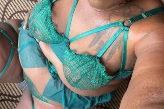 🚨OAKLAND'S BEST REVIEWED HEAD DOCTOR IS IN OFFICE🚨GFE GREEK FUN INCALLS NOW 💕 OUTCALLS ALL OVER THE BAY. NO DEPOSIT NO OUTCALL - Image 9