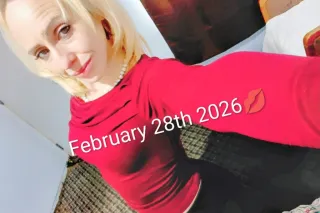 Come hang out 😉 - 30 - Image 4