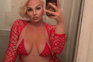 hey hunny bun 🍯let me pleasure you the way a real man should be pleasured🍦 - Image 11