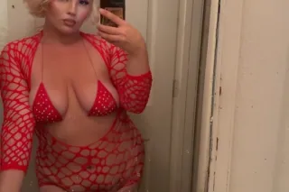 hey hunny bun 🍯let me pleasure you the way a real man should be pleasured🍦 - Image 5