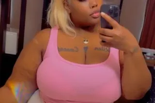 sugar , spice , and everything... - Image 3