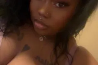 sugar , spice , and everything... - Image 1