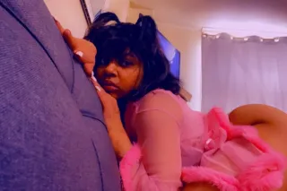 INCALLS @ MY PLACE - 28 - Image 2