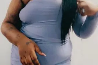 SOUL SNATCHERRR 💋💋💋BEST IN THE... - Image 2