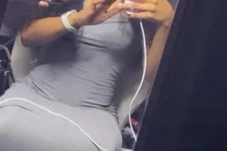 PRIVATE DANCE 🩰 , TWO GIRL 👩🏽‍❤️‍💋‍👩🏽 , INCALLS ONLY🏠 200$QV💦 - Image 5