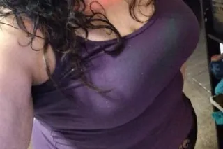 Gentlemen let your marbles rel... - Image 4