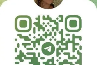 Horny MILF Mom💋Any guy Acceptd🔥Soft Boobs💕Wet💦Satisfying👅Available for everything🥰👙 Content💕InCall📞OutCall🚗Car Sex🔥💯Provide Special VIP service Available FT show and NEW VIDEOS Sell 💦-24/7✅Text My whatsapp For Inst - Image 5