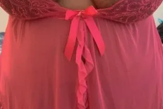 I Want To Swallow Your Dick 👅..Drunk and Horny Waiting for You to Come Fuck Me Daddy 😈..Checking Out in The Morning 😘 - Image 5