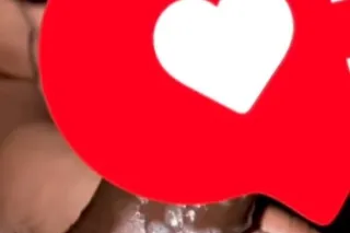 Outcalls 🌚✨Have Some Fun W Mar... - Image 1