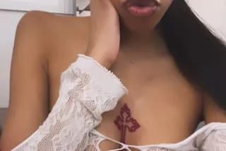 ✨💖Your New Favorite🥰 🍯incall/o... - Image 2