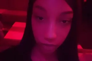 ✨💖Your New Favorite🥰 🍯incall/o... - Image 1