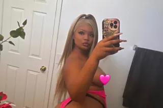 🇩🇴💋YOUNG DOMINICANA MAMI INCAL... - Image 3