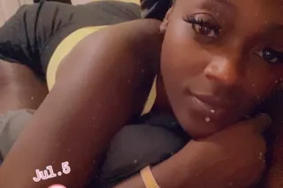 pay to play - Image 1