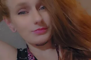 💜SaVvi SaVage💜& Emmie💜 🧡 The Scarlett Harlots🧡💜 - Image 7