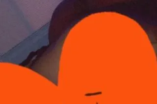 💦🍑BIG FINE BBW BIG MAMA 🍑💦 - 3... - Image 2