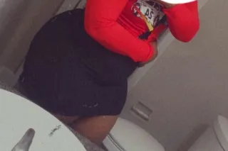 💦🍑BIG FINE BBW BIG MAMA 🍑💦 - 3... - Image 3