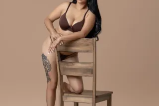 ‼❣INCALL/OUTCALLS💖 100%REAL🔥 A... - Image 2