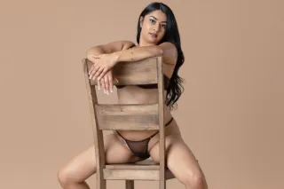 ‼❣INCALL/OUTCALLS💖 100%REAL🔥 A... - Image 4