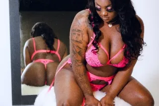 Sweet, sensual, and unforgettable. - Image 7