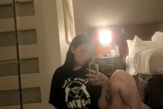 seductive Sunday😍i can verify - Image 8