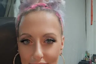 💦💦💦💦🍑🍑MASTERBATE ON MONDAY 😋🤤🥒🍆🍌💦💦 💦💦💦💦 - Image 5