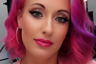 💦💦💦💦🍑🍑MASTERBATE ON MONDAY 😋🤤🥒🍆🍌💦💦 💦💦💦💦 - Image 7