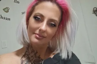 💦💦💦💦🍑🍑MASTERBATE ON MONDAY 😋🤤🥒🍆🍌💦💦 💦💦💦💦 - Image 9