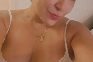 HOLA SOY CARLA ESTOY D REGRESO... - Image 4