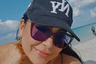 HOLA SOY CARLA ESTOY D REGRESO - Image 5