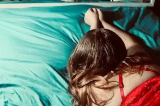 THE WETTEST - 22 - Image 1