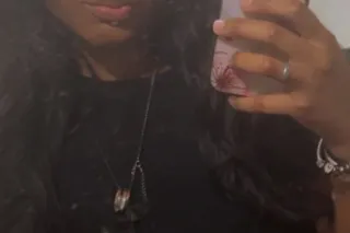 Sweet Like Honey 🍯✨ Contact Me and You’ll See whatsap 858 614 6 279 🫠🫠 - Image 3