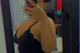 UPSCALE MEETS ONLY ✅🎀 - 22 - Image 2