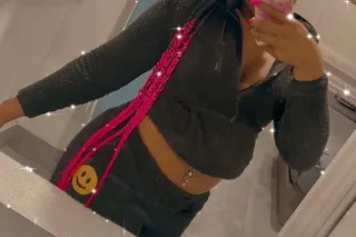 🍌💦 Avαiℓαbℓe ➋➍/➆ ✅💦 ♡вσσк мє ησω - Image 6