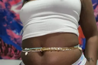 🍌💦 Avαiℓαbℓe ➋➍/➆ ✅💦 ♡вσσк мє ησω - Image 9