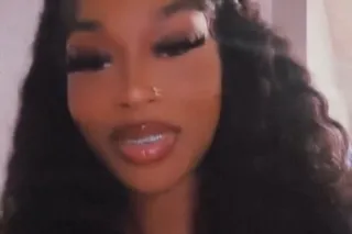 qv specialsssss all day 💦 - 21 - Image 1