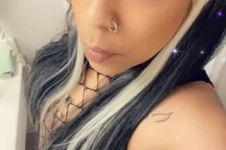 👅👅👅👅 HEY I'M BACKKKKK BUT ONLY HERE FOR FEW DAYS SO CUM LET ME PLEASE THAT 🍆 DADA 👅👅👅👅 - Image 8