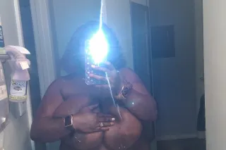 whole week specials 👅👄😺👌☀☀☀☀ - Image 5